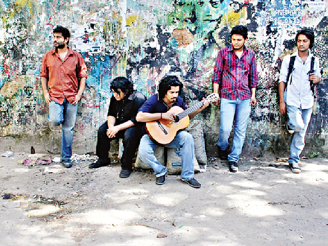 সহজিয়া