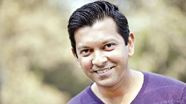 তাহসান