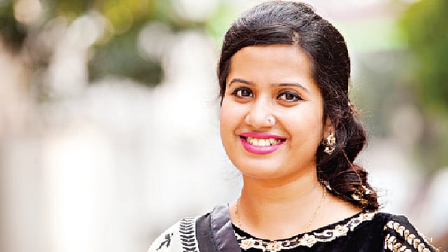 ন্যান্সি