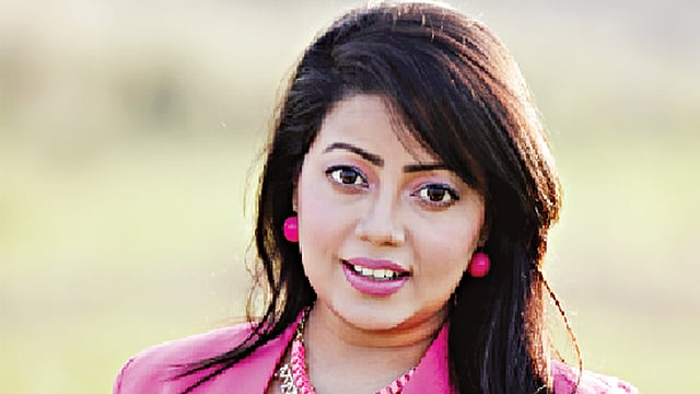 কনা