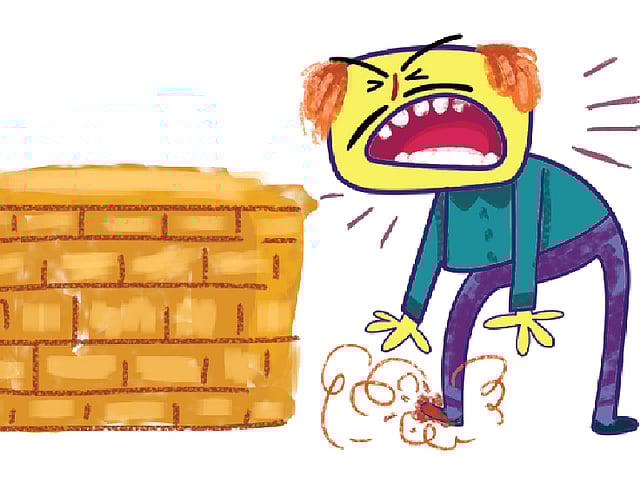 আঁকা: রাকিব