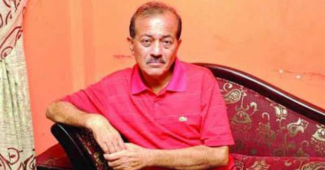 শহীদুল ইসলাম খোকন