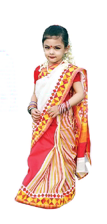 ছবি: নকশা