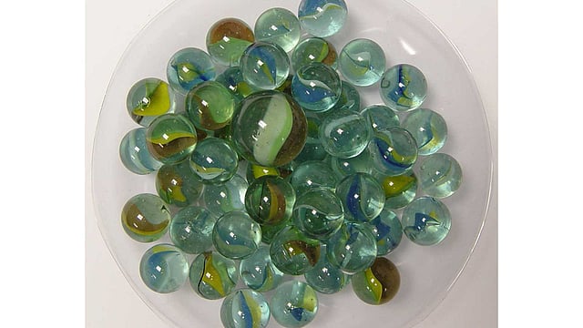 মার্বেল