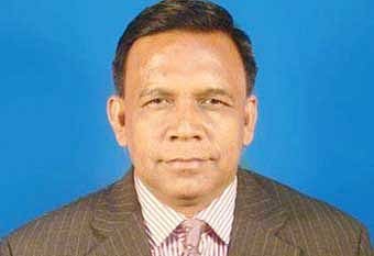 মাহবুব উদ্দিন খোকন