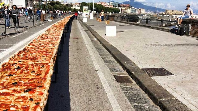 ছবি: টুইটার থেকে নেওয়া