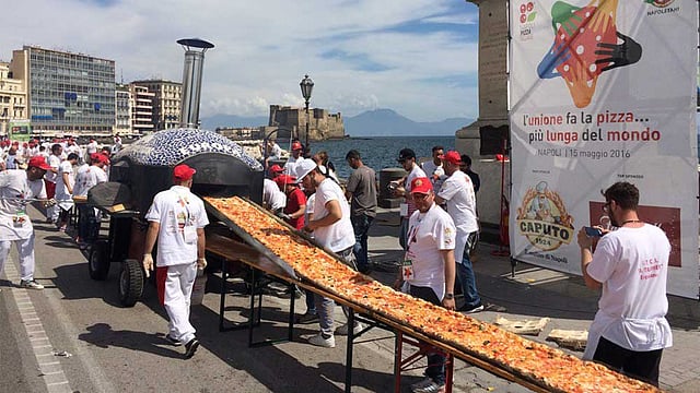 ছবি: টুইটার থেকে নেওয়া