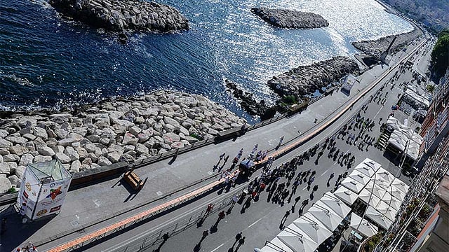 ছবি: এএফপি