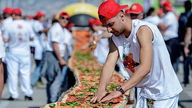 ছবি: এএফপি