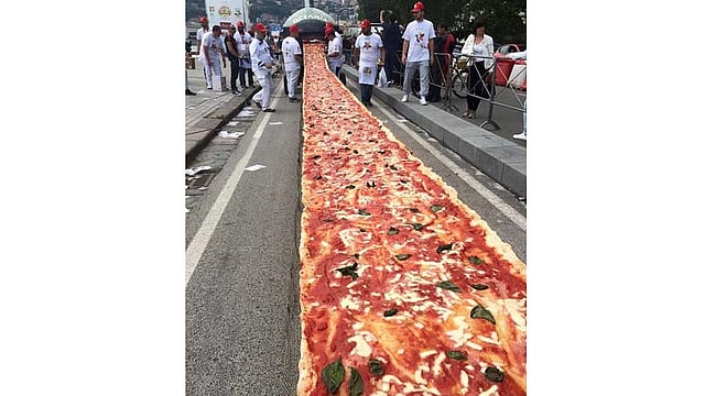 ছবি: টুইটার থেকে নেওয়া