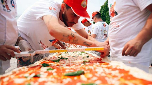 ছবি: টুইটার থেকে নেওয়া