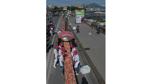 ছবি: টুইটার থেকে নেওয়া