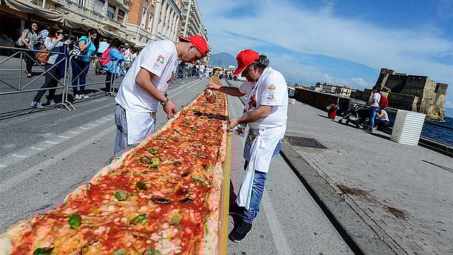 ছবি: এএফপি