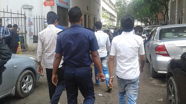 ফাইল ছবি