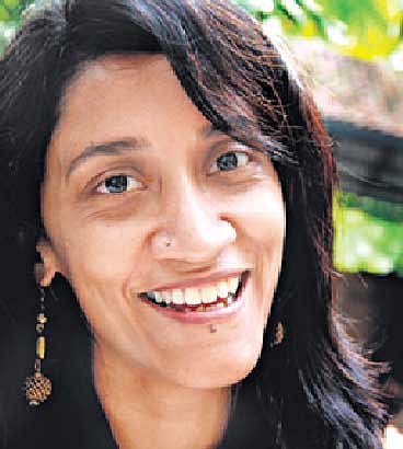 ভিভিমেরি ভান্দেরপুরতেন