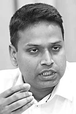 মোহাম্মদ আরিফুল ইসলাম