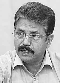 মো. নুরুল্লাহ