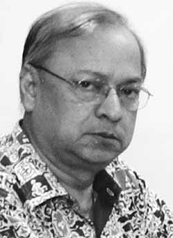 মোহাম্মদ আবু সাদেক