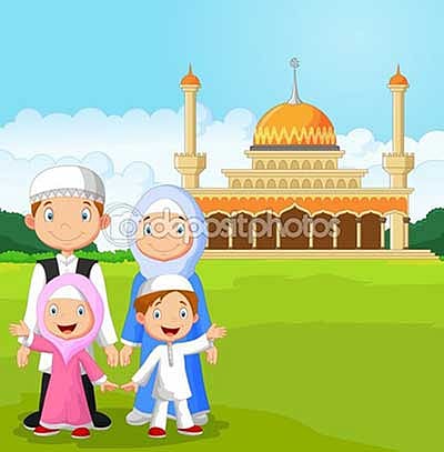 প্রতীকী ছবি। সংগৃহীত