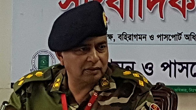 মো. মাসুদ রেজওয়ান