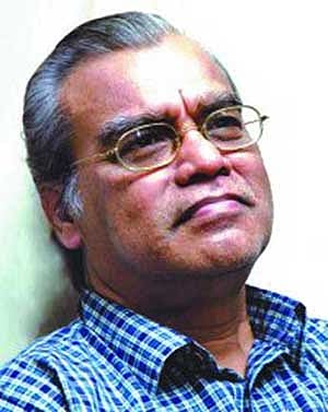 আব্দুল্লাহ আল মামুন