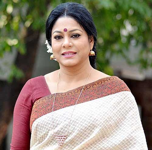 নজরুলসংগীতশিল্পী ফেরদৌস আরা