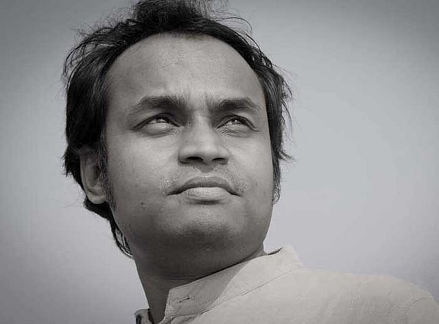 বেলায়াত হোসেন
