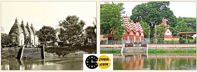 ছবি: সাইফুল ইসলাম