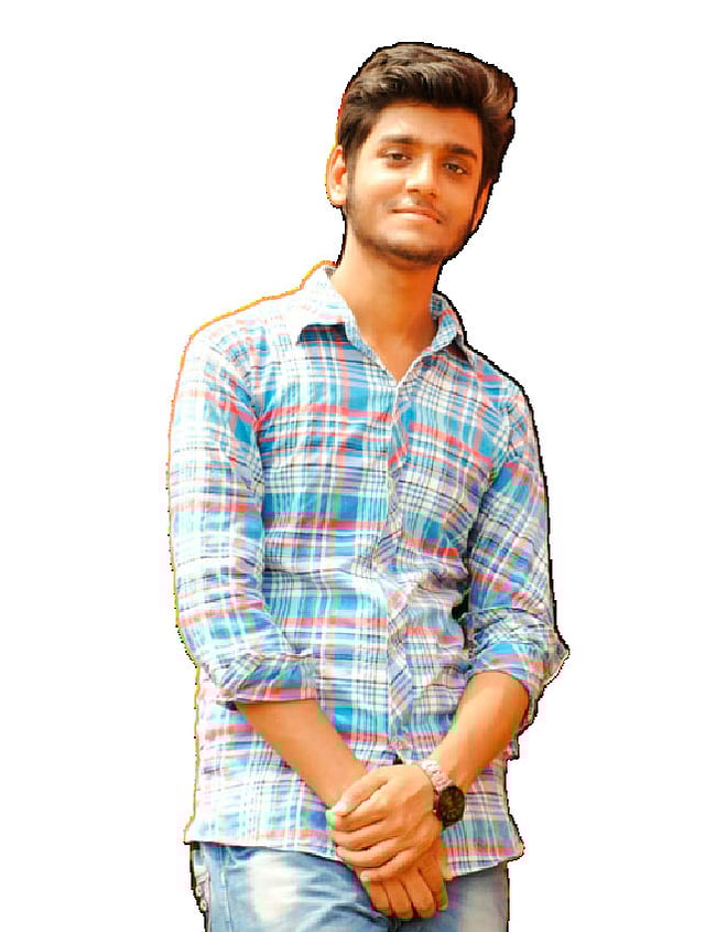 আরিফুল ইসলাম