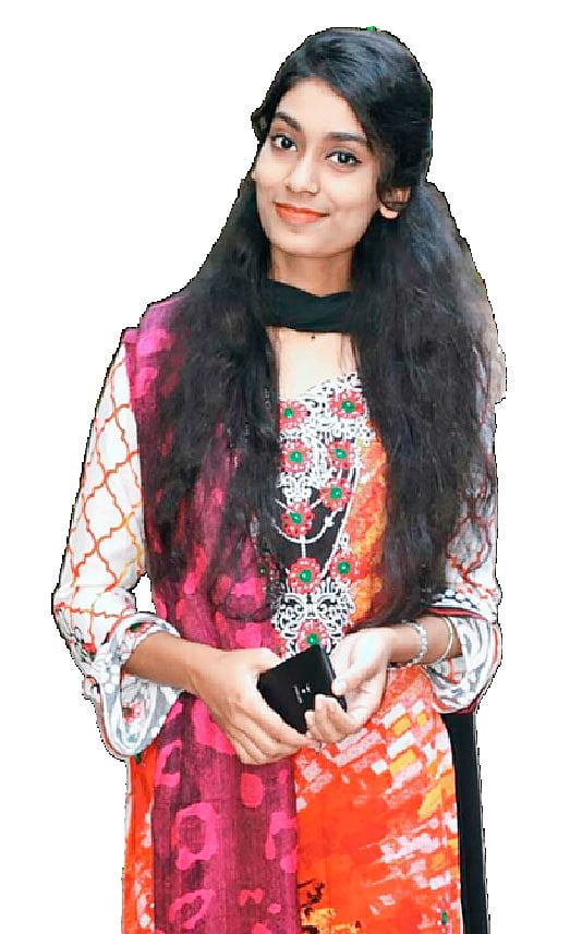 উম্মে হাবিবা