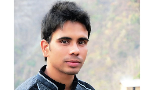 শাকিব হাসান