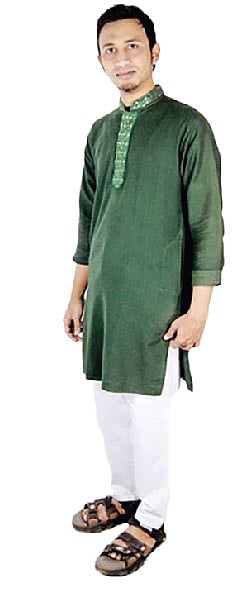 আব্দুল্লাহ মুহাম্মাদ যুবায়ের