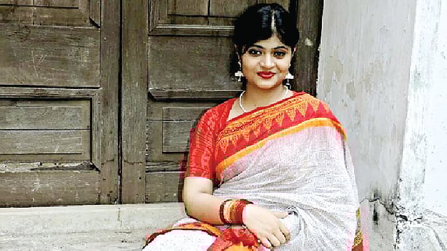 আদনিন জেবিন