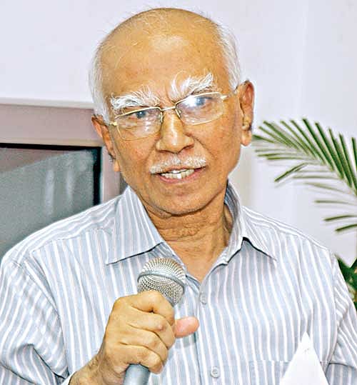 মুহাম্মদ সিকান্দার খান