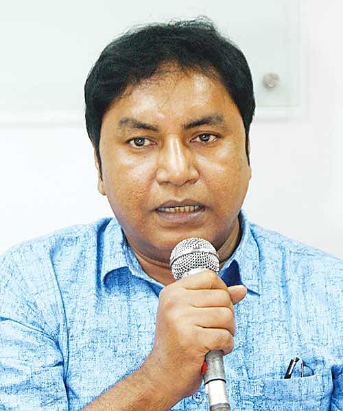 কলিম সরওয়ার