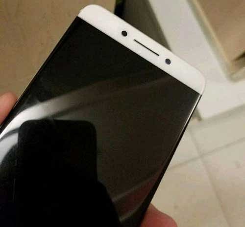 লি ২ এস ফোনটিতে র্যাম থাকবে ৮ গিগাবাইট।