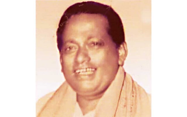 আবদুল আলীম