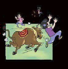 আঁকা: শিখা