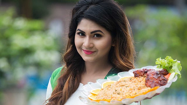 স্পর্শিয়া