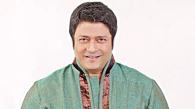 ফেরদৌস আহমেদ
