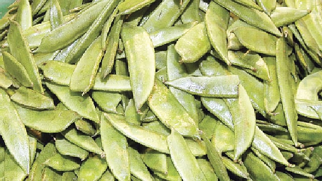 শিম