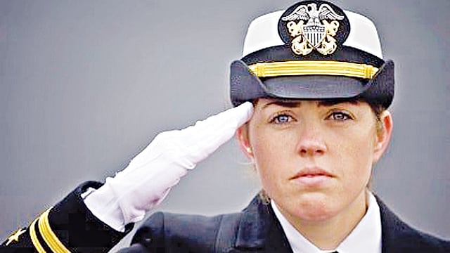 ছবি: আর্মড ফোর্সেস হিস্ট্রি মিউজিয়াম