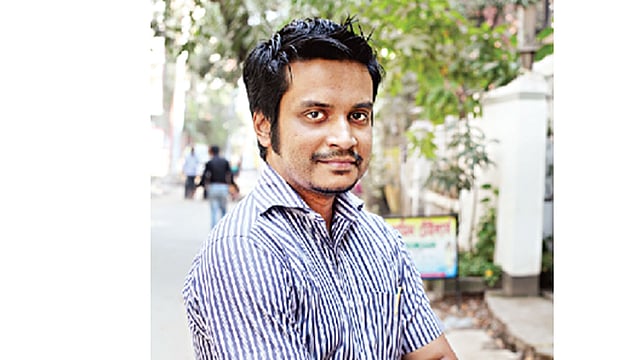 জিয়া আশরাফ