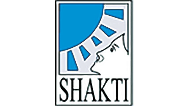 শক্তি ফাউন্ডেশন