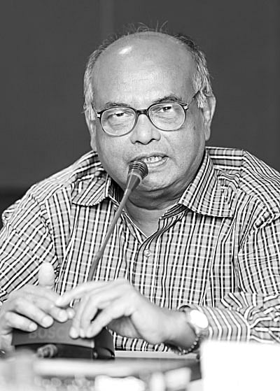 ধীরাজ মোহন বিশ্বাস