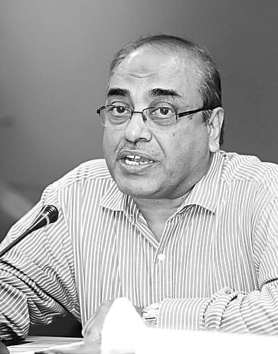 রেজাউল করিম