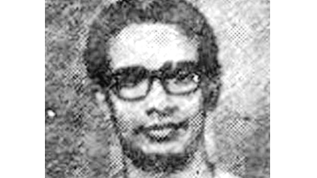 আনোয়ার পাশা