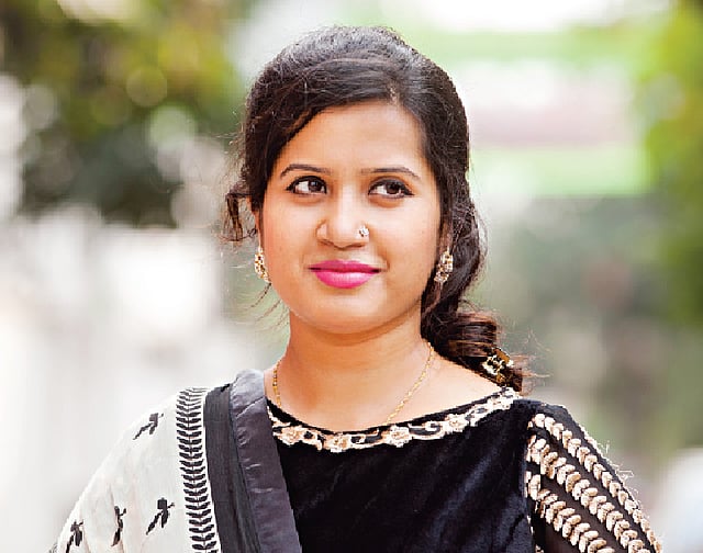 ন্যান্সি