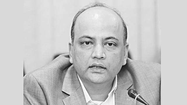 হাসান ইমাম