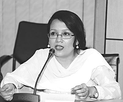 সিফাত-ই-সাইদ